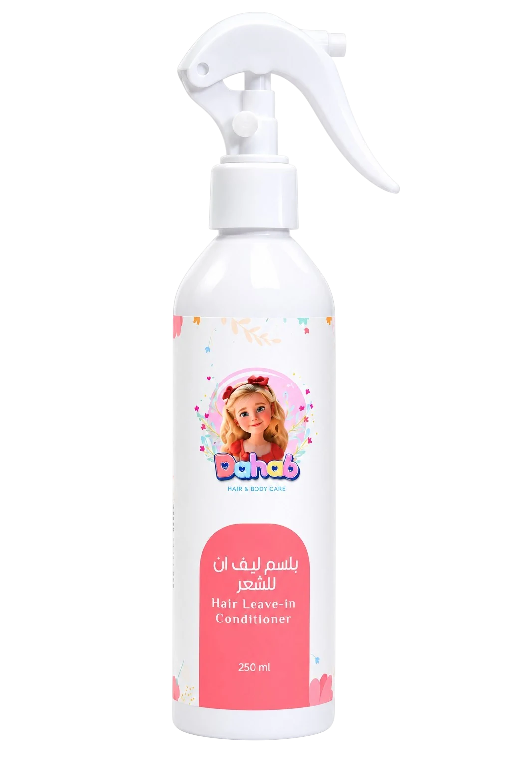 العناية بالشعر